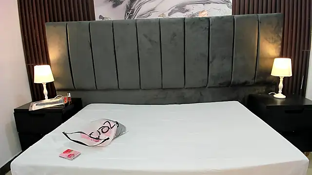 Emily Sweet As online show from 9, 5, 2026