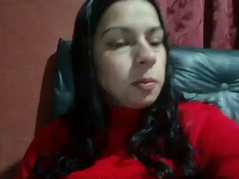 pamelaamorette online show from 3, 7, 2026