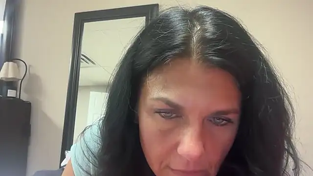 Snapshot of cum2medaddy2 chatting on 21, 6, 2026 cum2medaddy2 online show from 21, 6, 2026