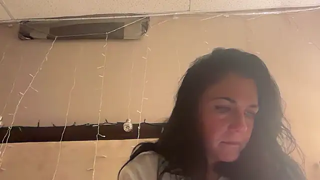 Snapshot of cum2medaddy2 chatting on 13, 7, 2026 cum2medaddy2 online show from 13, 7, 2026