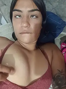 kami secret online show from 1, 7, 2026