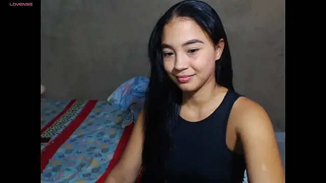 LukeAndZoey online show from 6, 6, 2026