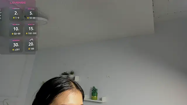 Snapshot of Sharon_Adamss chatting on 24, 6, 2026 Sharon Adamss online show from 24, 6, 2026