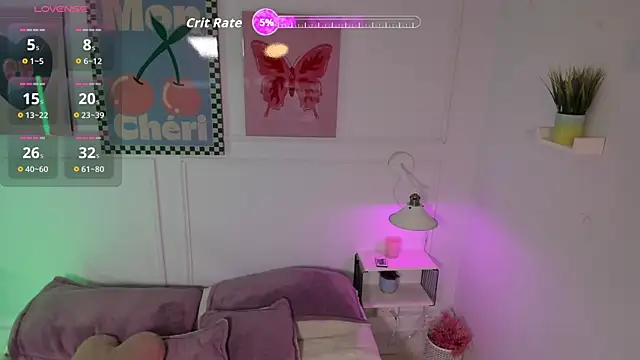 Snapshot of Sharon_Adamss chatting on 24, 7, 2026 Sharon Adamss online show from 24, 7, 2026