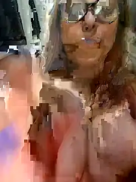 Mariiii morena online show from 6, 7, 2026
