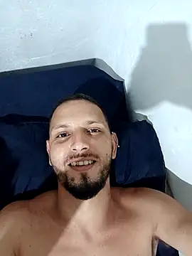 Cariocasafado9 online show from 1, 5, 2026