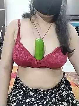 Snapshot of sexyy_nidhii chatting on 8, 6, 2026 sexyy nidhii online show from 8, 6, 2026