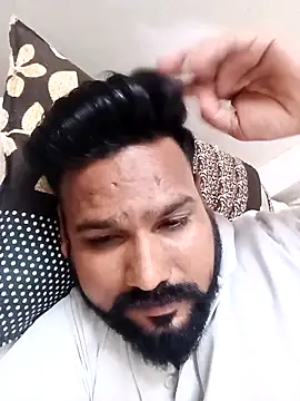Snapshot of Shiva7478 chatting on 18, 5, 2026 Shiva7478 online show from 18, 5, 2026