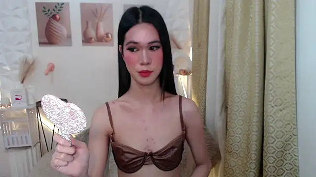 Snapshot of Urfantasydixsonch chatting on 17, 5, 2026 Urfantasydixsonch online show from 17, 5, 2026