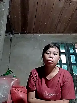 daisyy2 online show from 11, 5, 2026