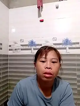 daisyy2 online show from 15, 5, 2026