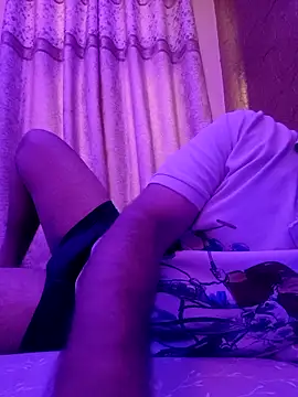 Snapshot of married_man22 chatting on 4, 5, 2026 married man22 online show from 4, 5, 2026