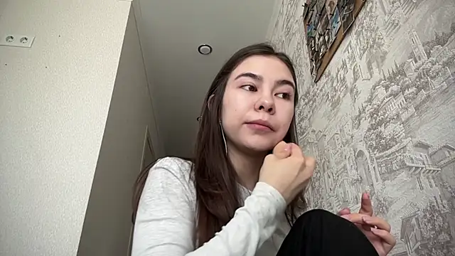 Ellewaay online show from 4, 5, 2026