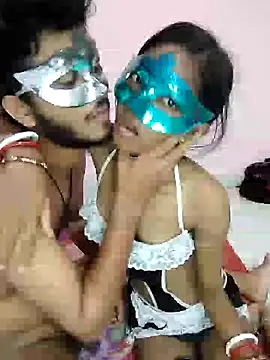 Snapshot of husband_wife_12 chatting on 11, 6, 2026 husband wife 12 online show from 11, 6, 2026