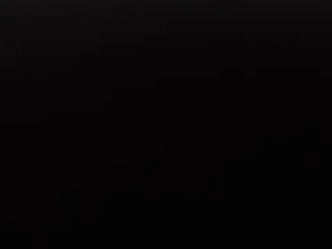 Snapshot of stylish_soul chatting on 2, 6, 2026 stylish soul online show from 2, 6, 2026