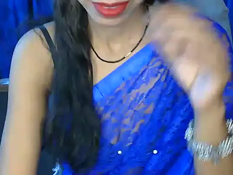 wild minakshi online show from 24, 5, 2026