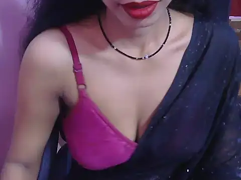 Snapshot of wild_minakshi chatting on 28, 6, 2026 wild minakshi online show from 28, 6, 2026