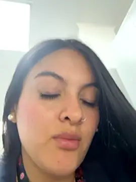marianm29-1 online show from 6, 6, 2026