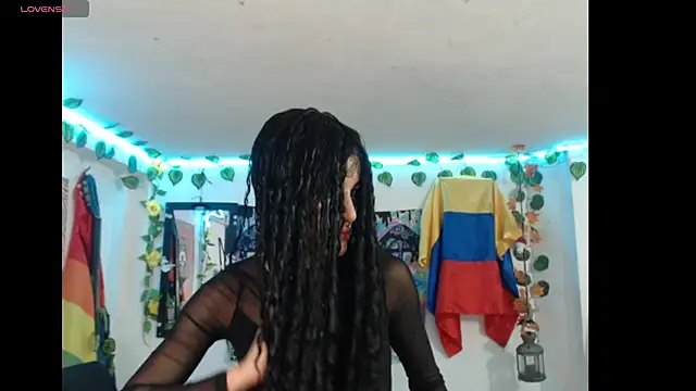 Snapshot of bastethott chatting on 19, 5, 2026 bastethott online show from 19, 5, 2026