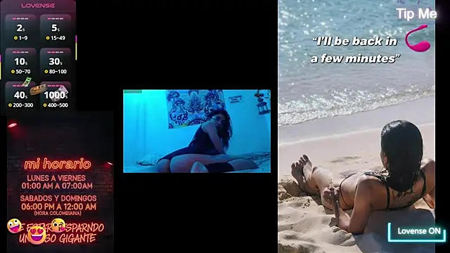 Snapshot of bastethott chatting on 10, 6, 2026 bastethott online show from 10, 6, 2026