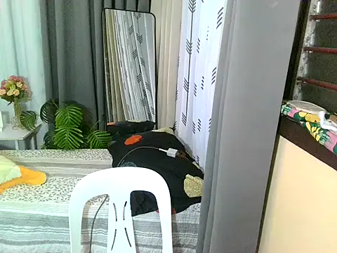 Snapshot of Ashtonfuckingboi chatting on 19, 5, 2026 Ashtonfuckingboi online show from 19, 5, 2026