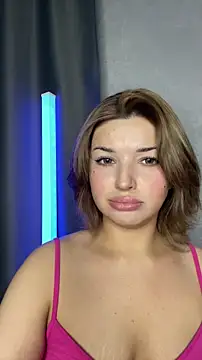 4everpleasurebaby online show from 1, 5, 2026
