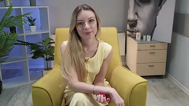 JoleenCerasuolo online show from 5, 5, 2026