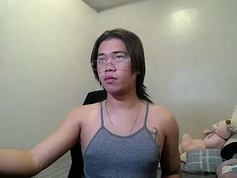 Yumekofear online show from 1, 5, 2026