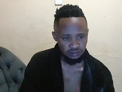 xxTroyX online show from 2, 6, 2026