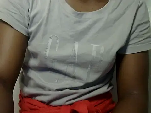 Snapshot of Rerpuss chatting on 10, 5, 2026 Rerpuss online show from 10, 5, 2026