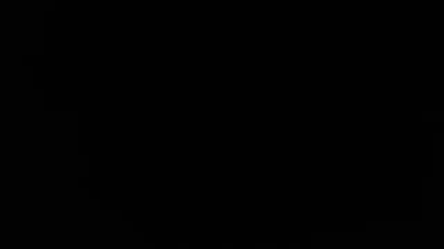 jannyheat online show from 27, 1, 2025