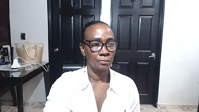 jannyheat online show from 12, 3, 2025