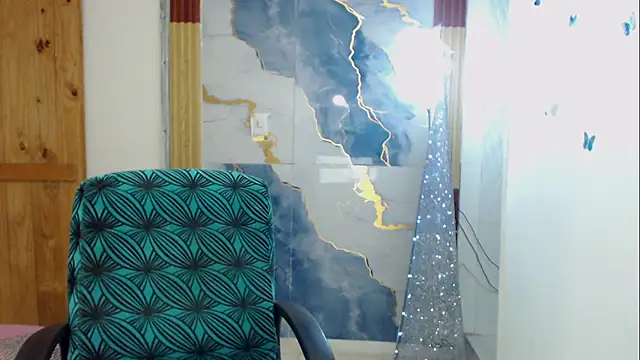 jannyheat online show from 11, 3, 2026