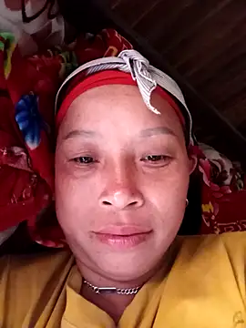Gabrielle sexy01 online show from 4, 5, 2026