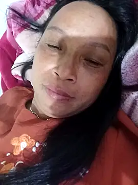 Gabrielle sexy01 online show from 5, 5, 2026
