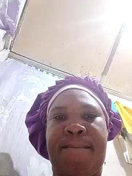 Snapshot of Kettyberry chatting on 6, 5, 2026 Kettyberry online show from 6, 5, 2026