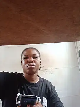 Snapshot of Kettyberry chatting on 19, 5, 2026 Kettyberry online show from 19, 5, 2026