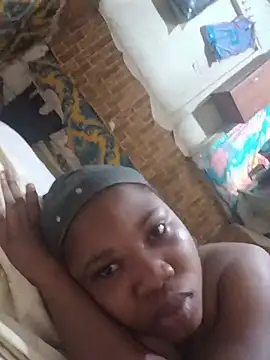 Snapshot of Kettyberry chatting on 21, 5, 2026 Kettyberry online show from 21, 5, 2026