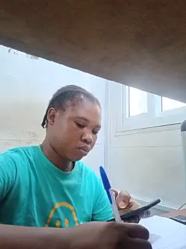 Snapshot of Kettyberry chatting on 22, 5, 2026 Kettyberry online show from 22, 5, 2026