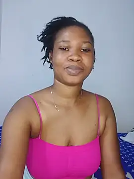 Snapshot of Kettyberry chatting on 31, 5, 2026 Kettyberry online show from 31, 5, 2026