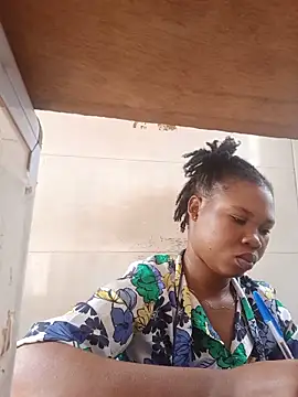 Snapshot of Kettyberry chatting on 2, 6, 2026 Kettyberry online show from 2, 6, 2026