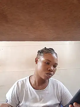 Snapshot of Kettyberry chatting on 3, 6, 2026 Kettyberry online show from 3, 6, 2026
