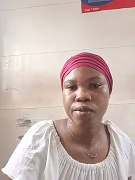 Snapshot of Kettyberry chatting on 15, 6, 2026 Kettyberry online show from 15, 6, 2026