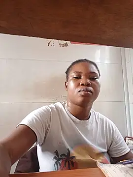 Snapshot of Kettyberry chatting on 18, 6, 2026 Kettyberry online show from 18, 6, 2026