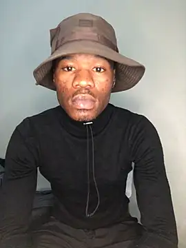 thandolezwe1 online show from 5, 5, 2026