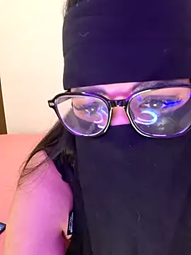 Snapshot of burkane67sexy chatting on 12, 7, 2026 burkane67sexy online show from 12, 7, 2026
