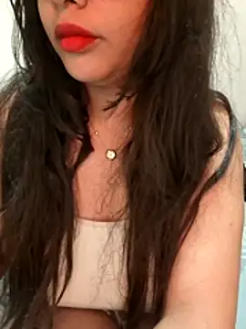Snapshot of burkane67sexy chatting on 4, 8, 2026 burkane67sexy online show from 4, 8, 2026