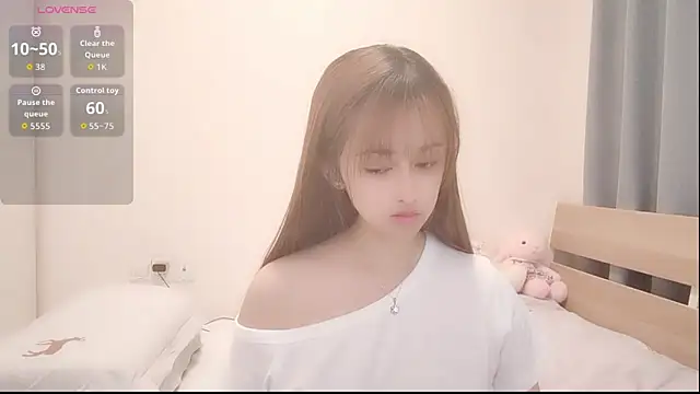 Snapshot of inlkitte-sweet chatting on 11, 5, 2026 inlkitte-sweet online show from 11, 5, 2026
