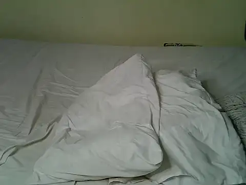 lovvelyheers online show from 22, 5, 2026