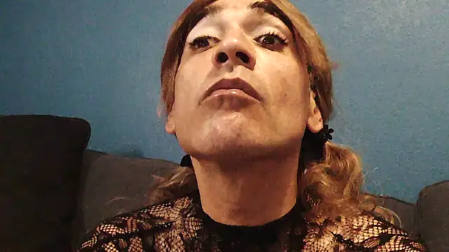 Camfreed online show from 7, 5, 2026